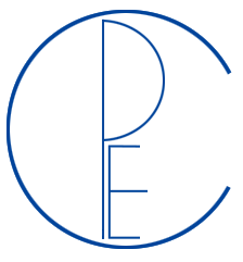 PEP Creative