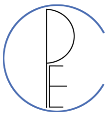 PEP Creative